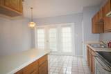 3801 14th Street - Photo 11