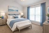 3801 14th Street - Photo 13