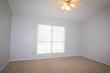 3801 14th Street - Photo 15