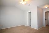 3801 14th Street - Photo 16
