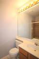 3801 14th Street - Photo 17