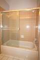 3801 14th Street - Photo 18