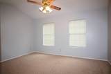 3801 14th Street - Photo 19