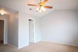 3801 14th Street - Photo 20