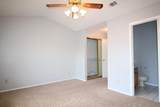3801 14th Street - Photo 21