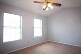 3801 14th Street - Photo 22