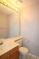3801 14th Street - Photo 23