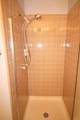3801 14th Street - Photo 24