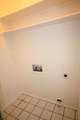 3801 14th Street - Photo 25