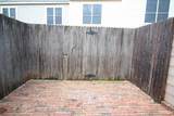 3801 14th Street - Photo 26