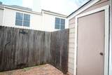 3801 14th Street - Photo 27