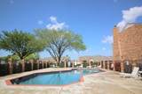 3801 14th Street - Photo 28