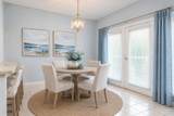 3801 14th Street - Photo 6
