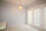 3801 14th Street - Photo 7