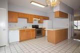 3801 14th Street - Photo 8