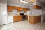 3801 14th Street - Photo 9