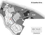 12 Castellon Drive - Photo 5
