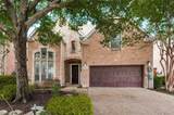 53 Cattail Pond Drive - Photo 1