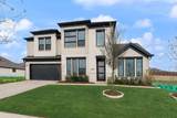 1431 Potenza Way - Photo 1