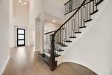 1431 Potenza Way - Photo 2