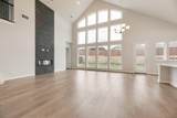 1431 Potenza Way - Photo 4