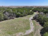 4025 County Road 175 - Photo 10