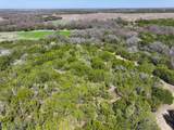 4025 County Road 175 - Photo 12