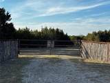4025 County Road 175 - Photo 14