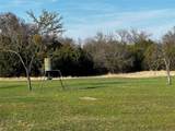 4025 County Road 175 - Photo 22