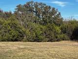 4025 County Road 175 - Photo 23