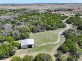 4025 County Road 175 - Photo 7