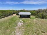 4025 County Road 175 - Photo 8