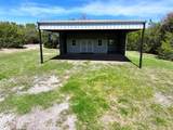 4025 County Road 175 - Photo 9