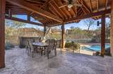 5616 Preston Oaks Road - Photo 2