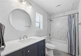 5616 Preston Oaks Road - Photo 5