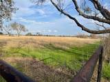 1900 Nesuda Road - Photo 6