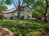 2101 Pebble Beach Place - Photo 37