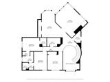 2101 Pebble Beach Place - Photo 4