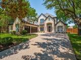 2101 Pebble Beach Place - Photo 5