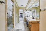 1632 Banbury Lane - Photo 20