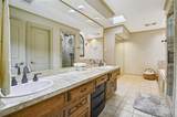 1632 Banbury Lane - Photo 21