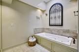 1632 Banbury Lane - Photo 22