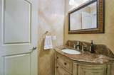 1632 Banbury Lane - Photo 24