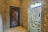 1632 Banbury Lane - Photo 25
