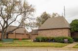1632 Banbury Lane - Photo 3