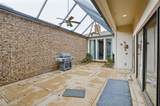 1632 Banbury Lane - Photo 4
