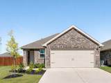 649 Lightheart Lane - Photo 1