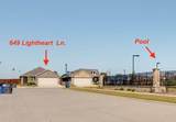 649 Lightheart Lane - Photo 3