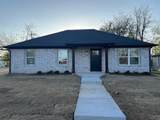 201 Pecan Street - Photo 1