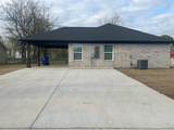 201 Pecan Street - Photo 2